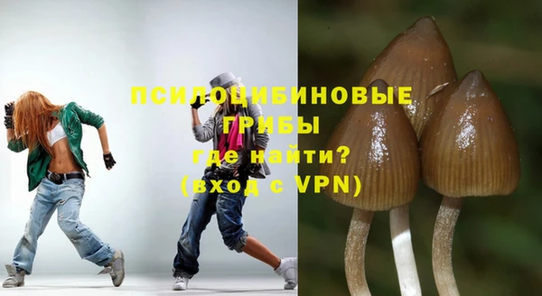 таблы Зерноград