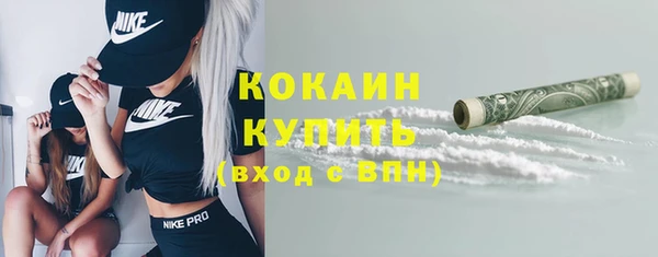 стафф Зеленокумск