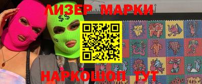 мдпв Дубна