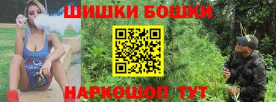 мдпв Дубна
