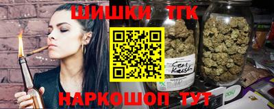 мдпв Дубна