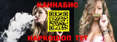 мдпв Дубна