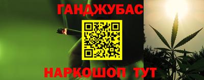 мдпв Дубна