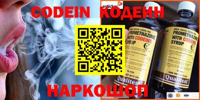мдпв Дубна