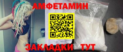 мдпв Дубна