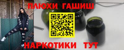 мдпв Дубна