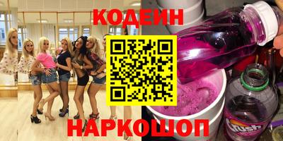 мдпв Дубна