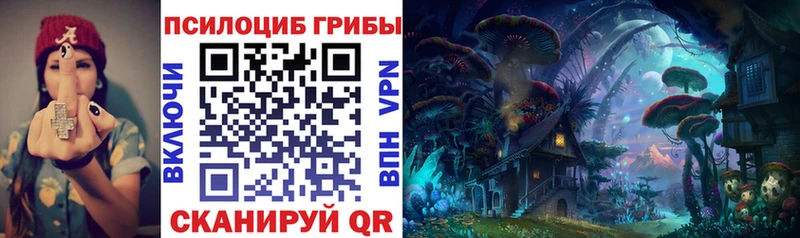Галлюциногенные грибы MAGIC MUSHROOMS  купить наркотик  Южноуральск 