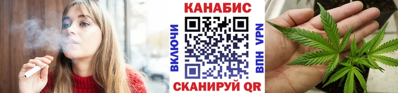 Шишки марихуана тримм  Южноуральск 